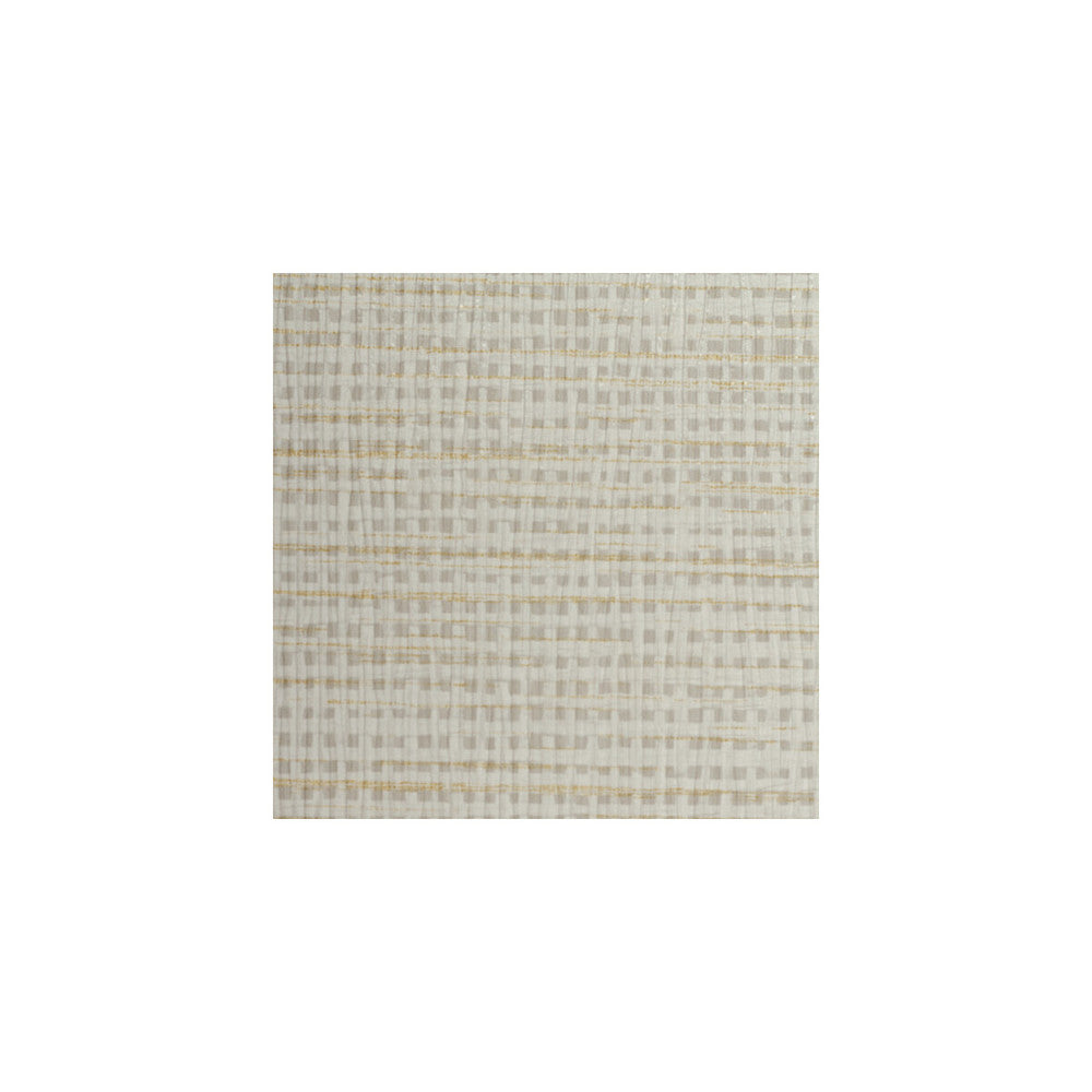 Toussaint Greige by Winfield Thybony Wallcovering Winfield Thybony Wallcovering Toussaint GreigeWallcovering WINFIELD THYBONY PERFORMACE VINYL 17 VINYL - 100% United States </p><p>Repeat: H: , V: 54 - Fabric Carolina -