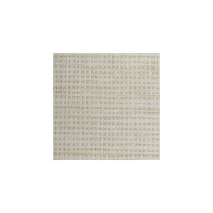 Toussaint Greige by Winfield Thybony Wallcovering
