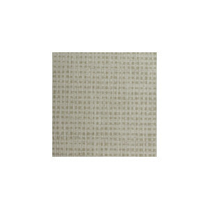 Toussaint Moss by Winfield Thybony Wallcovering
