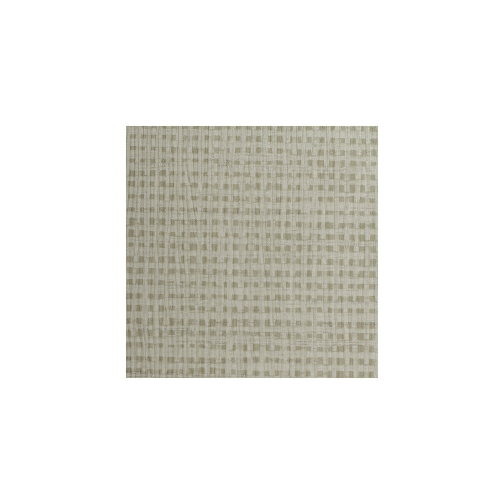 Toussaint Moss by Winfield Thybony Wallcovering Winfield Thybony Wallcovering Toussaint MossWallcovering WINFIELD THYBONY PERFORMACE VINYL 17 VINYL - 100% United States </p><p>Repeat: H: , V: 54 - Fabric Carolina -