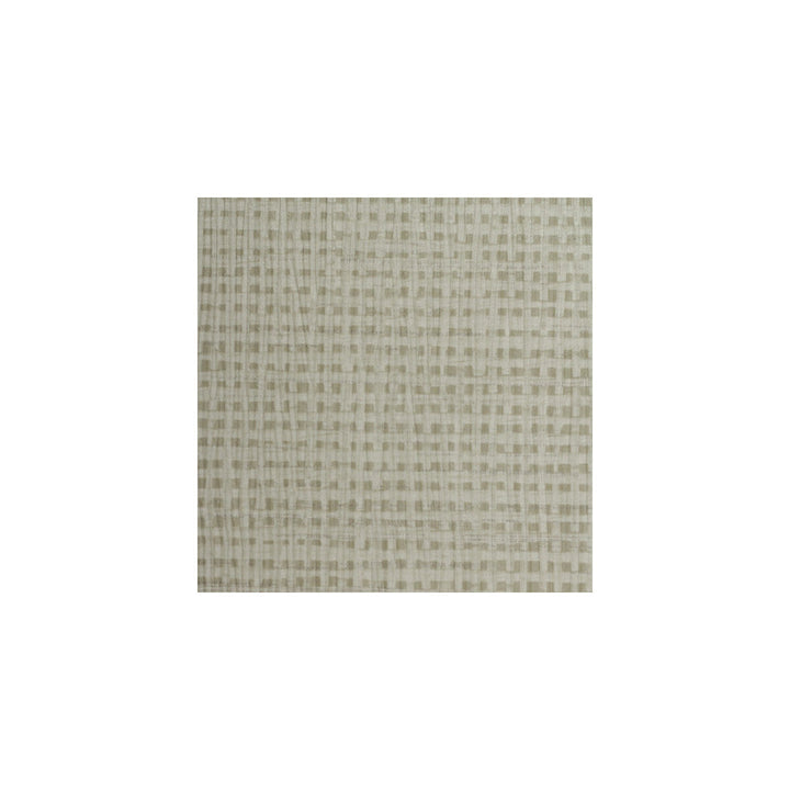 Toussaint Moss by Winfield Thybony Wallcovering Winfield Thybony Wallcovering Toussaint MossWallcovering WINFIELD THYBONY PERFORMACE VINYL 17 VINYL - 100% United States </p><p>Repeat: H: , V: 54 - Fabric Carolina -