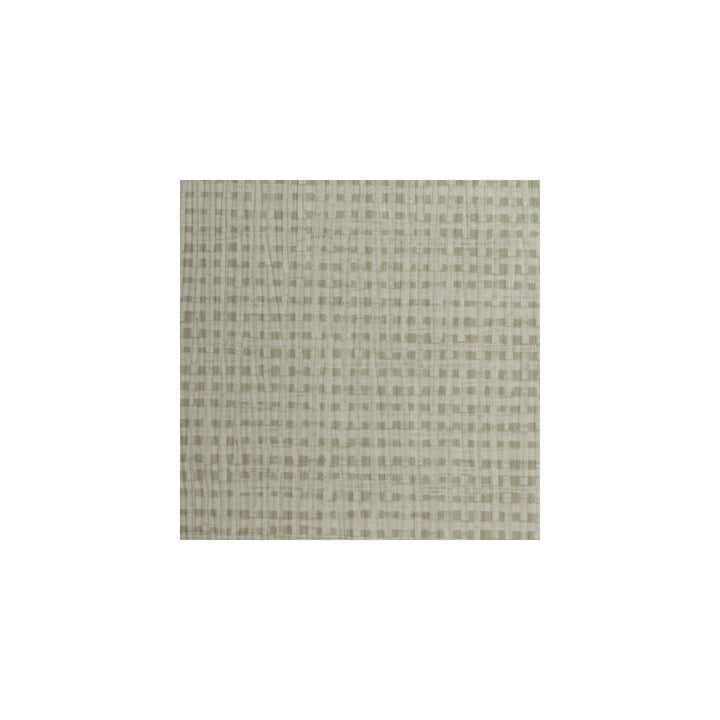Toussaint Moss by Winfield Thybony Wallcovering Winfield Thybony Wallcovering Toussaint MossWallcovering WINFIELD THYBONY PERFORMACE VINYL 17 VINYL - 100% United States </p><p>Repeat: H: , V: 54 - Fabric Carolina -