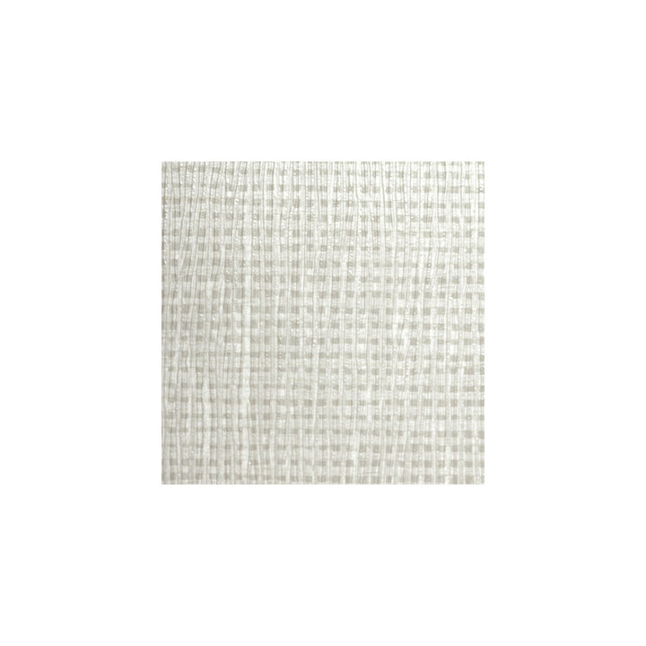 Toussaint Tinted by Winfield Thybony Wallcovering Winfield Thybony Wallcovering Toussaint TintedWallcovering WINFIELD THYBONY PERFORMACE VINYL 17 VINYL - 100% United States </p><p>Repeat: H: , V: 54 - Fabric Carolina -