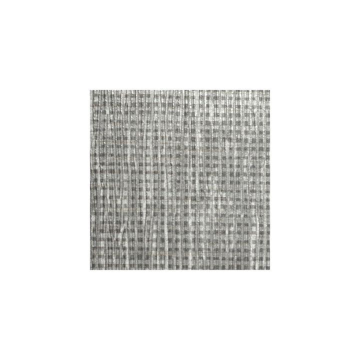 Toussaint Graphite by Winfield Thybony Wallcovering Winfield Thybony Wallcovering Toussaint GraphiteWallcovering WINFIELD THYBONY PERFORMACE VINYL 17 VINYL - 100% United States </p><p>Repeat: H: , V: 54 - Fabric Carolina -
