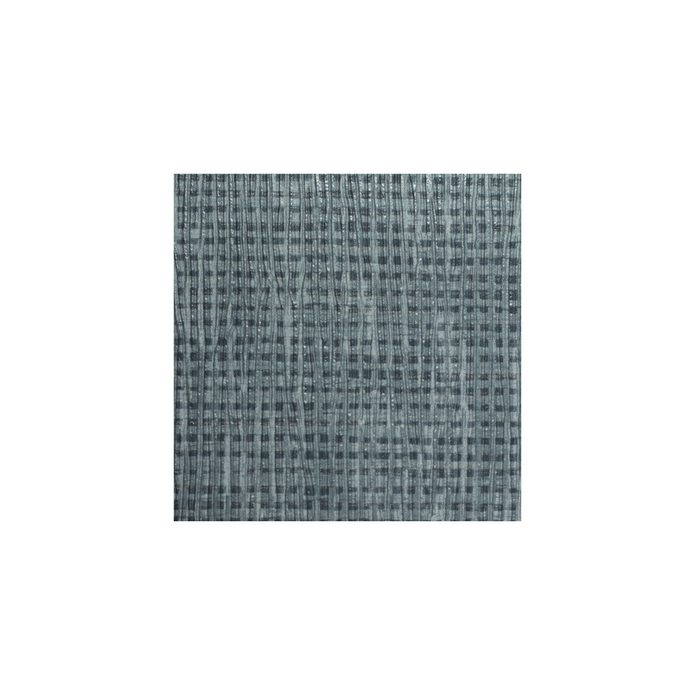 Toussaint Harbor by Winfield Thybony Wallcovering WINFIELD THYBONY PERFORMACE VINYL 17 VINYL - 100% United States - Horizontal: - and Vertical: - 54 - Fabric Carolina -
