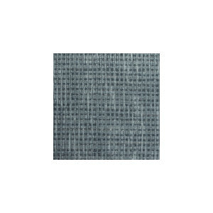 Toussaint Harbor by Winfield Thybony Wallcovering