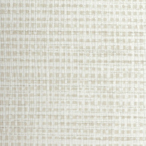 Toussaint Bleached WPW1227.WT.0 by Winfield Thybony Wallcovering