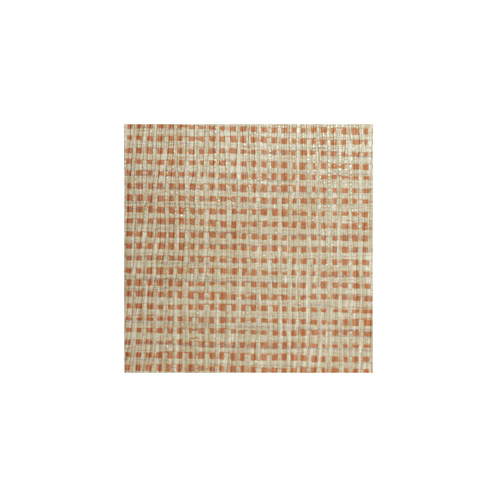 Toussaint Picnic Basket by Winfield Thybony Wallcovering WINFIELD THYBONY PERFORMACE VINYL 17 VINYL - 100% United States - Horizontal: - and Vertical: - 54 - Fabric Carolina -