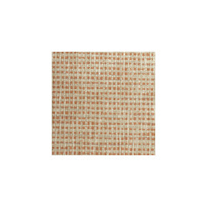 Toussaint Picnic Basket by Winfield Thybony Wallcovering