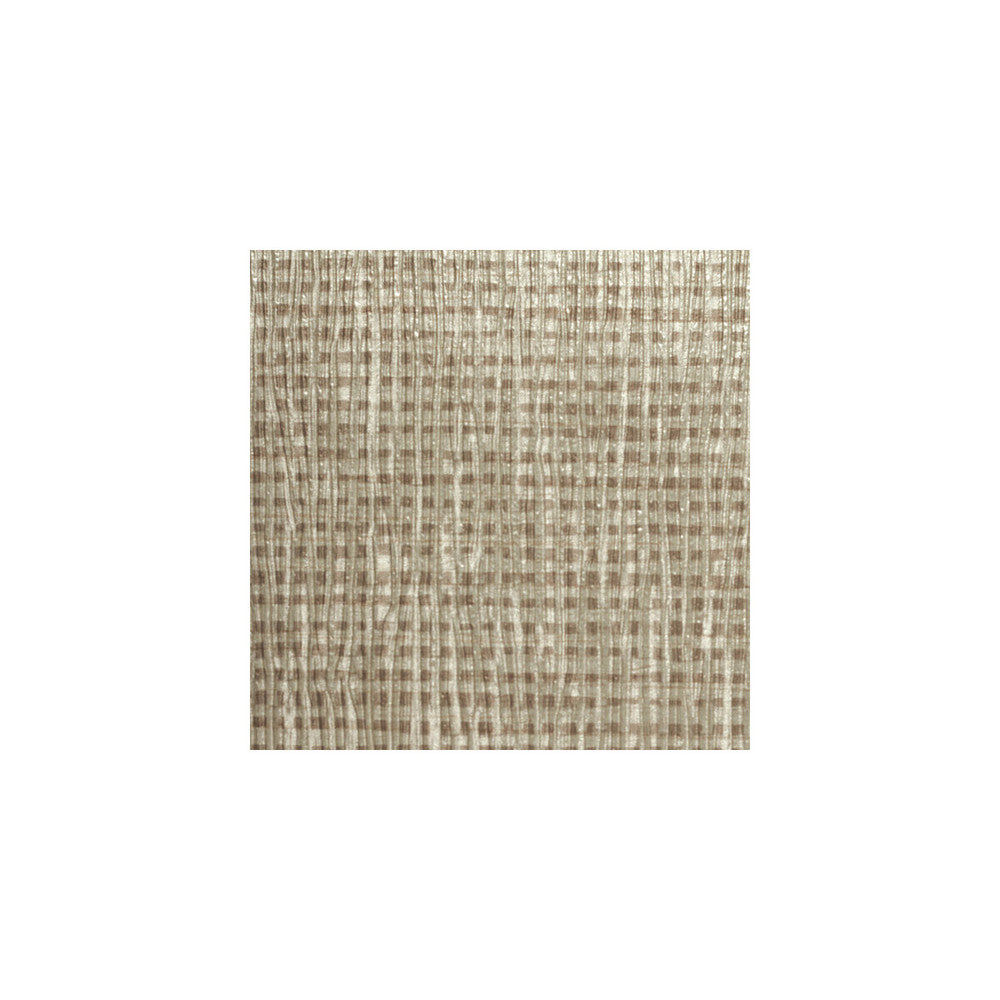 Toussaint Maple by Winfield Thybony Wallcovering Winfield Thybony Wallcovering Toussaint MapleWallcovering WINFIELD THYBONY PERFORMACE VINYL 17 VINYL - 100% United States </p><p>Repeat: H: , V: 54 - Fabric Carolina -