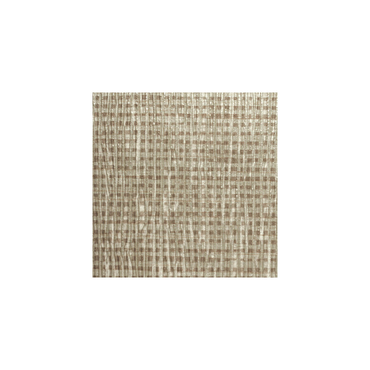 Toussaint Maple by Winfield Thybony Wallcovering WINFIELD THYBONY PERFORMACE VINYL 17 VINYL - 100% United States - Horizontal: - and Vertical: - 54 - Fabric Carolina -