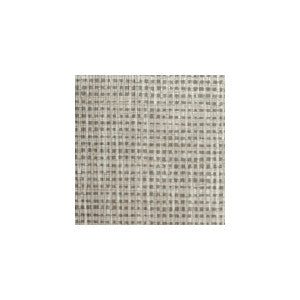Toussaint Silver Spoon by Winfield Thybony Wallcovering