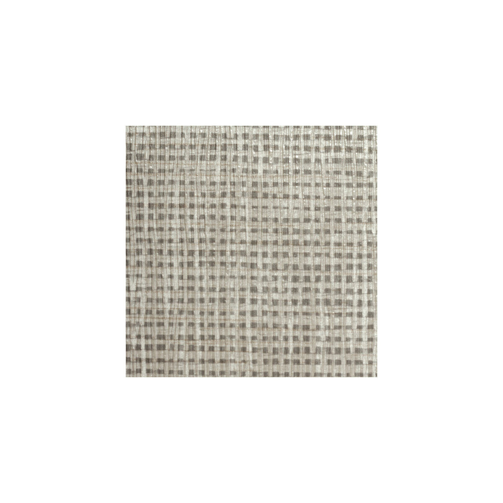 Toussaint Silver Spoon by Winfield Thybony Wallcovering WINFIELD THYBONY PERFORMACE VINYL 17 VINYL - 100% United States - Horizontal: - and Vertical: - 54 - Fabric Carolina -