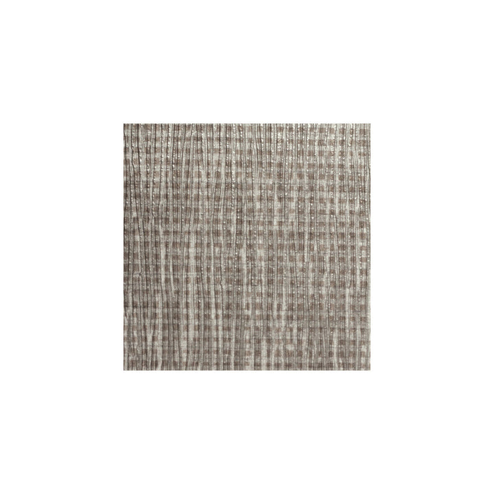 Toussaint Slate by Winfield Thybony Designer Wallcovering WINFIELD THYBONY PERFORMACE VINYL 17 VINYL - 100% United States - Horizontal: - and Vertical: - 54 - Swanky Fabrics -