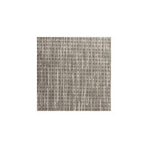 Toussaint Slate by Winfield Thybony Wallcovering