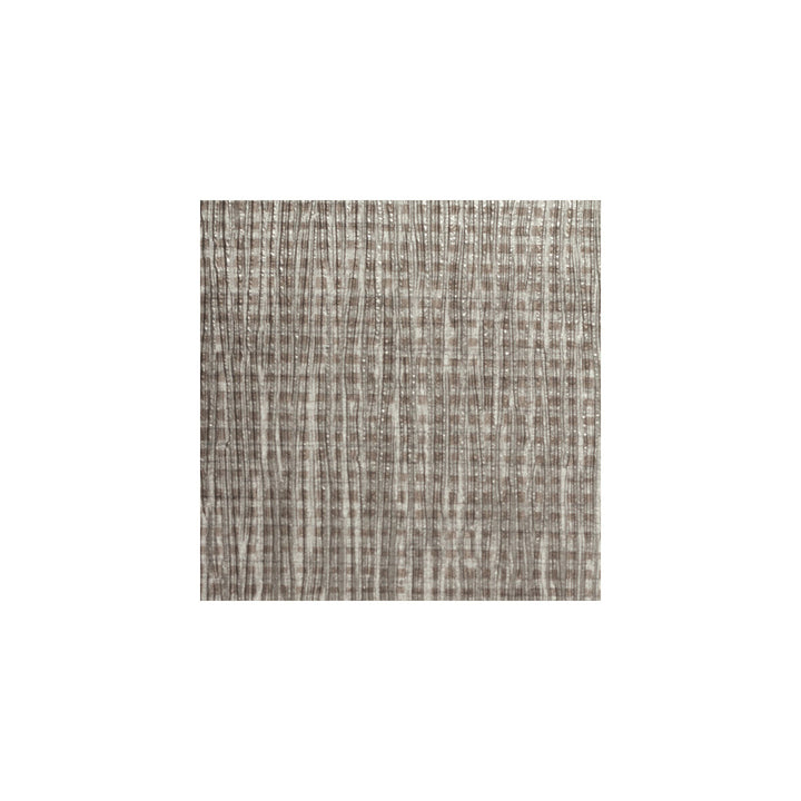 Toussaint Slate by Winfield Thybony Wallcovering WINFIELD THYBONY PERFORMACE VINYL 17 VINYL - 100% United States - Horizontal: - and Vertical: - 54 - Fabric Carolina -