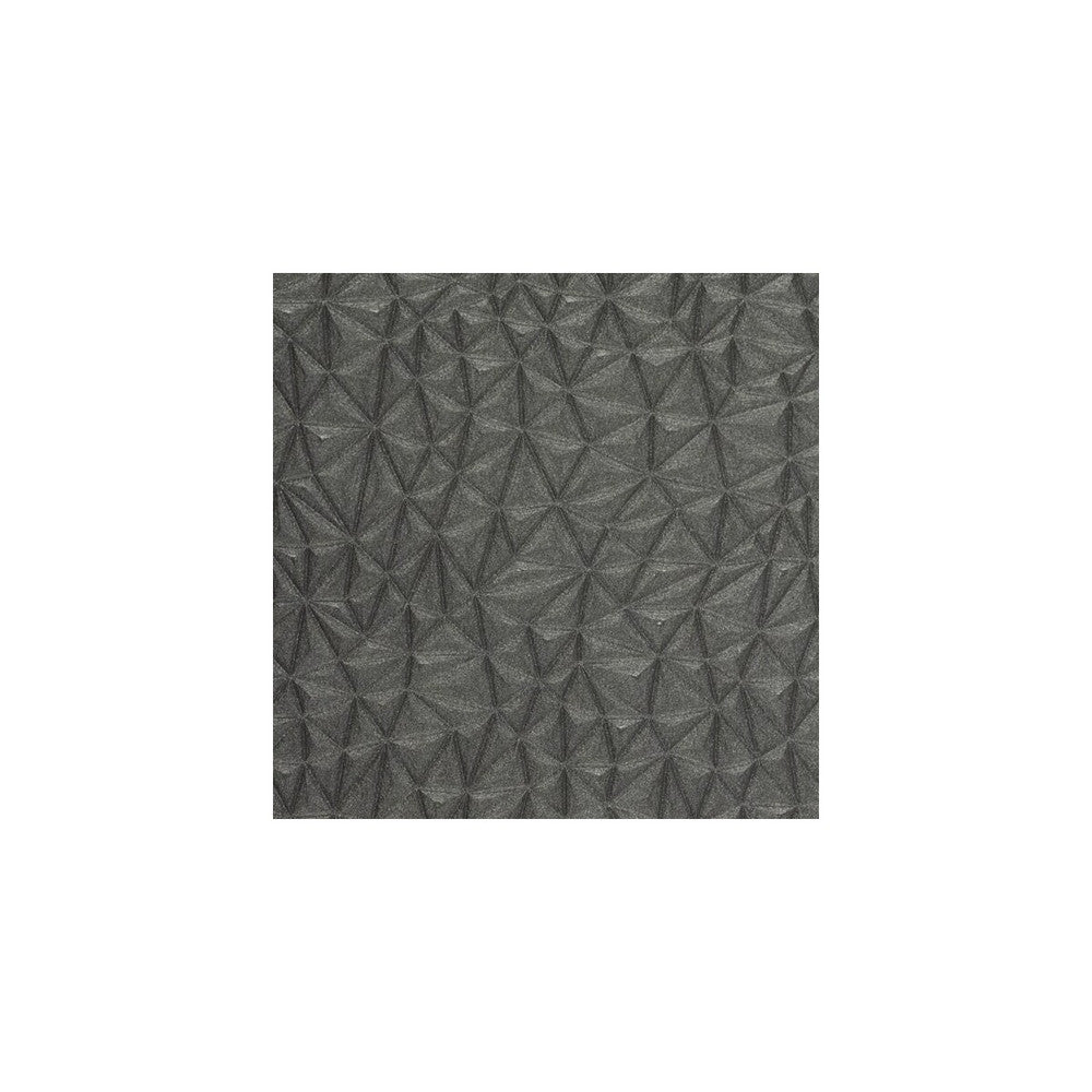 Cosmic Industry by Winfield Thybony Wallcovering WINFIELD THYBONY PERFORMACE VINYL 17 VINYL - 100% United States - Horizontal: - and Vertical: 42 54 - Fabric Carolina -