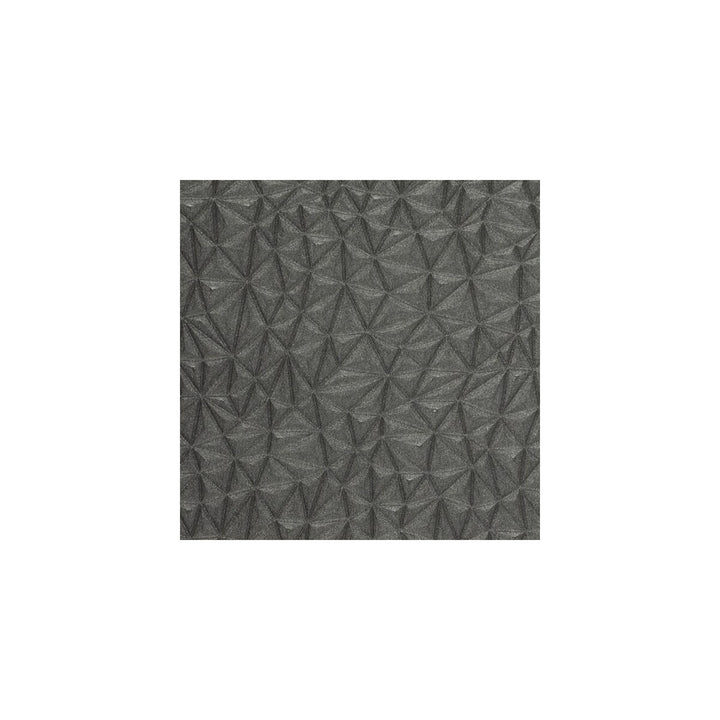 Cosmic Industry by Winfield Thybony Wallcovering WINFIELD THYBONY PERFORMACE VINYL 17 VINYL - 100% United States - Horizontal: - and Vertical: 42 54 - Fabric Carolina -