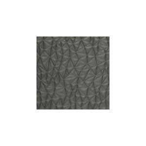 Cosmic Industry by Winfield Thybony Wallcovering