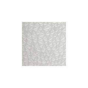 Cosmic Stonewall by Winfield Thybony Wallcovering