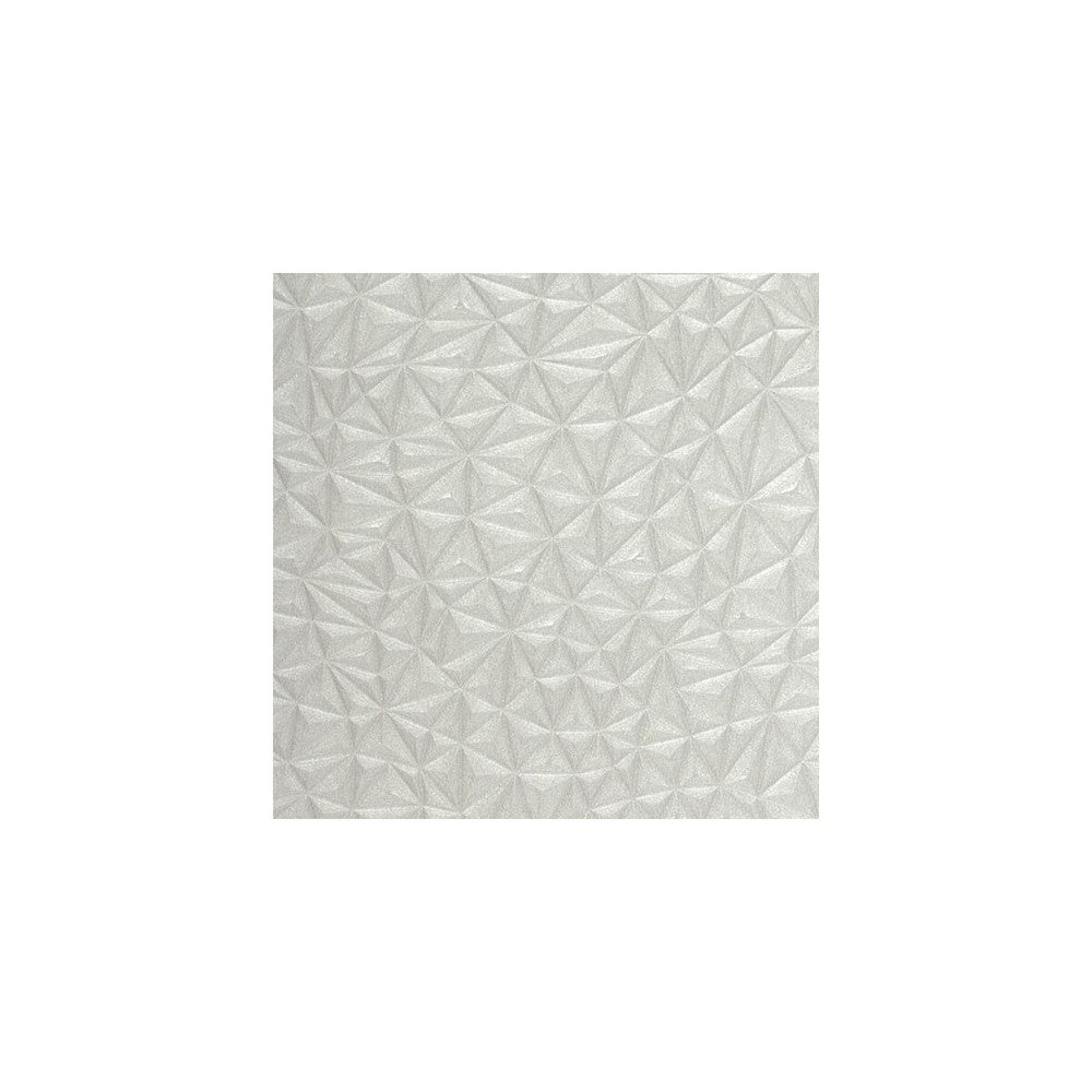 Cosmic Stonewall by Winfield Thybony Wallcovering Winfield Thybony Wallcovering Cosmic StonewallWallcovering WINFIELD THYBONY PERFORMACE VINYL 17 VINYL - 100% United States </p><p>Repeat: H: , V: 42 54 - Fabric Carolina -