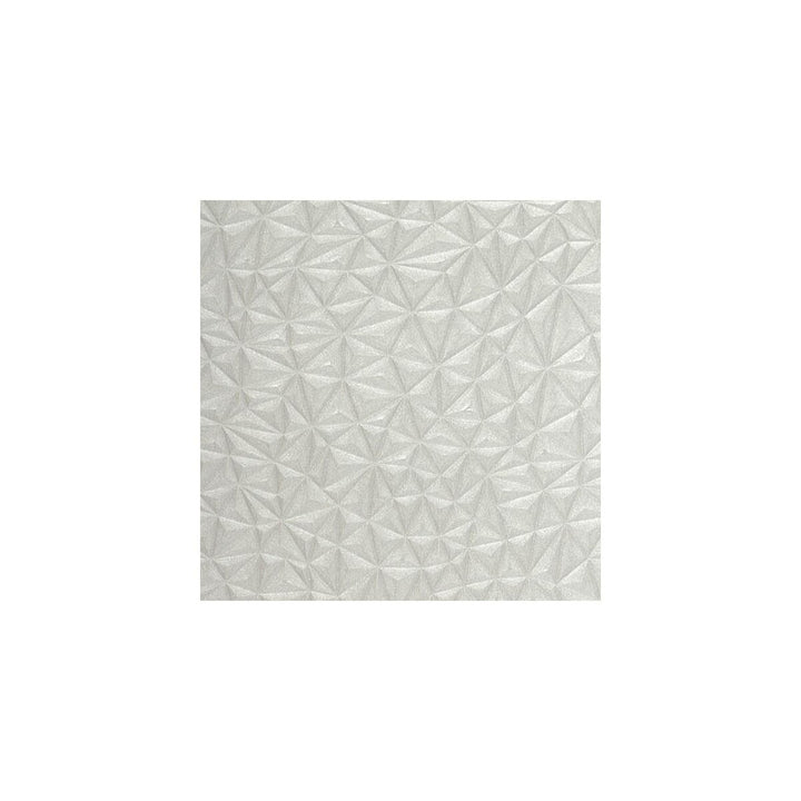 Cosmic Stonewall by Winfield Thybony Wallcovering Winfield Thybony Wallcovering Cosmic StonewallWallcovering WINFIELD THYBONY PERFORMACE VINYL 17 VINYL - 100% United States </p><p>Repeat: H: , V: 42 54 - Fabric Carolina -