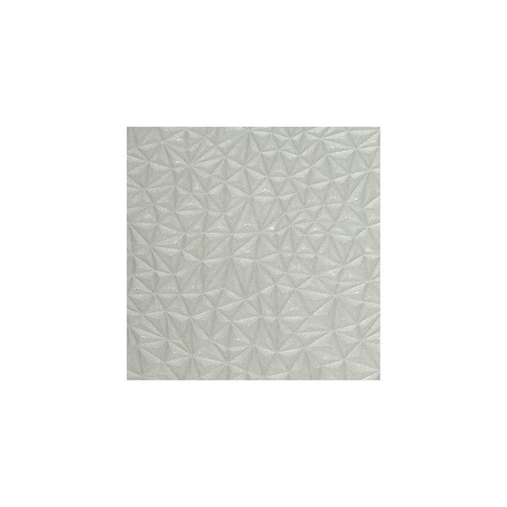 Cosmic Stainless by Winfield Thybony Designer Wallcovering WINFIELD THYBONY PERFORMACE VINYL 17 VINYL - 100% United States - Horizontal: - and Vertical: 42 54 - Swanky Fabrics -