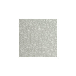 Cosmic Stainless by Winfield Thybony Wallcovering