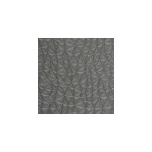 Cosmic Thunder Grey by Winfield Thybony Wallcovering
