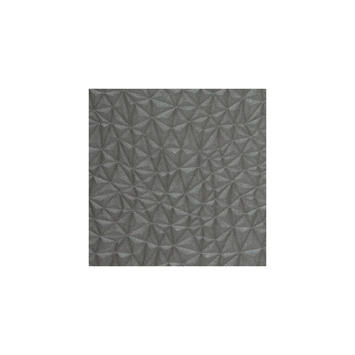 Cosmic Thunder Grey by Winfield Thybony Wallcovering WINFIELD THYBONY PERFORMACE VINYL 17 VINYL - 100% United States - Horizontal: - and Vertical: 42 54 - Fabric Carolina -