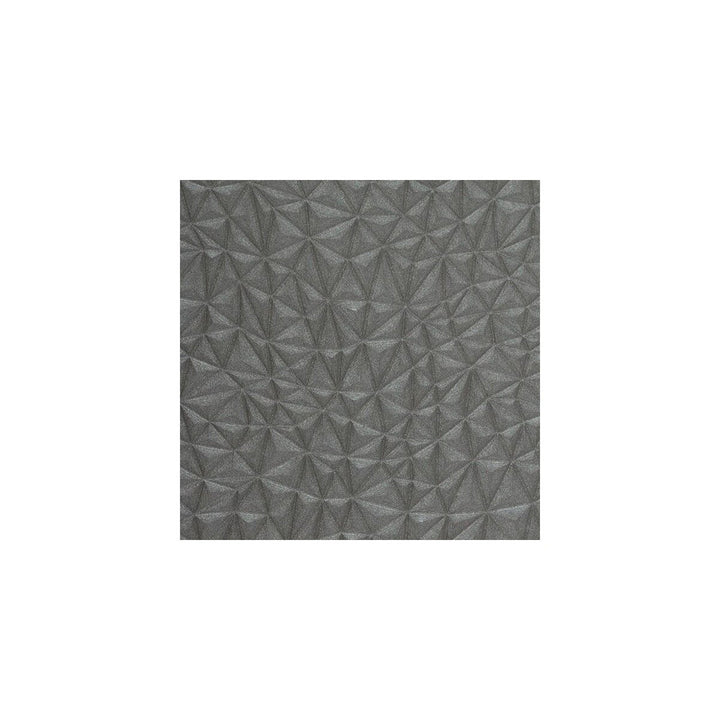Cosmic Thunder Grey by Winfield Thybony Wallcovering Winfield Thybony Wallcovering Cosmic Thunder GreyWallcovering WINFIELD THYBONY PERFORMACE VINYL 17 VINYL - 100% United States </p><p>Repeat: H: , V: 42 54 - Fabric Carolina -