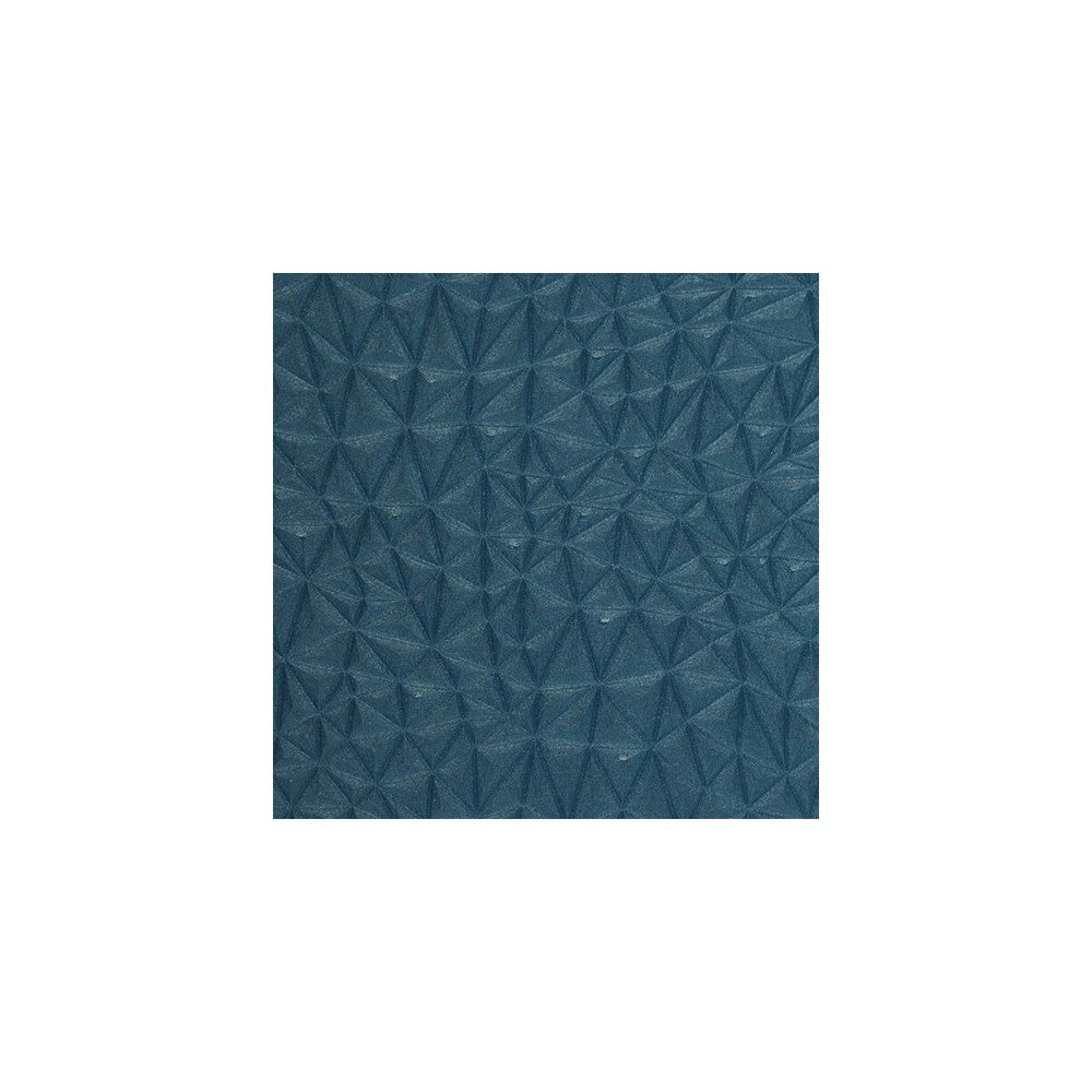 Cosmic Imperial by Winfield Thybony Wallcovering Winfield Thybony Wallcovering Cosmic ImperialWallcovering WINFIELD THYBONY PERFORMACE VINYL 17 VINYL - 100% United States </p><p>Repeat: H: , V: 42 54 - Fabric Carolina -