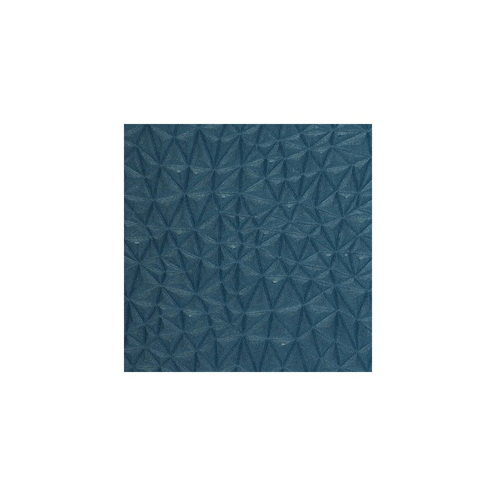 Cosmic Imperial by Winfield Thybony Wallcovering Winfield Thybony Wallcovering Cosmic ImperialWallcovering WINFIELD THYBONY PERFORMACE VINYL 17 VINYL - 100% United States </p><p>Repeat: H: , V: 42 54 - Fabric Carolina -