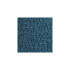 Cosmic Imperial by Winfield Thybony Wallcovering