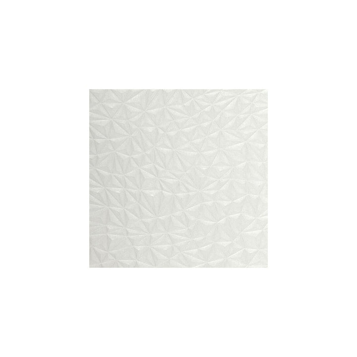Cosmic Pearl by Winfield Thybony Wallcovering WINFIELD THYBONY PERFORMACE VINYL 17 VINYL - 100% United States - Horizontal: - and Vertical: 42 54 - Fabric Carolina -
