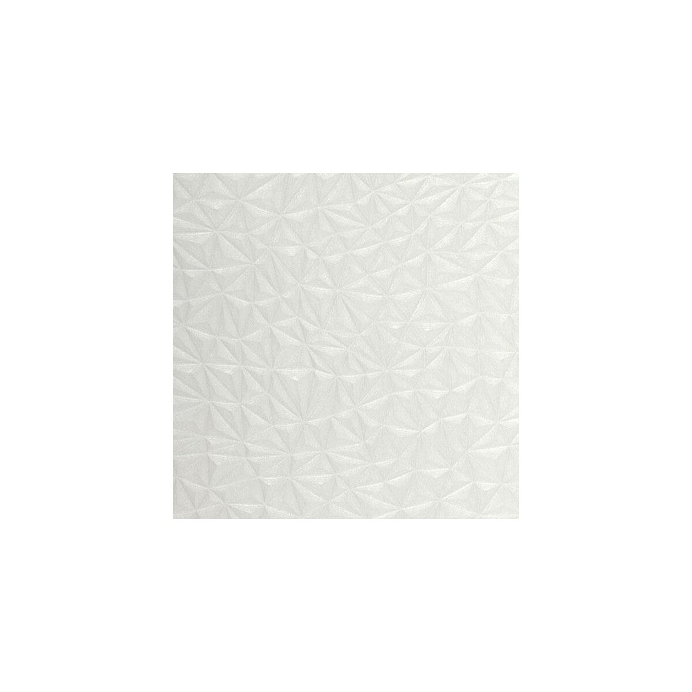 Cosmic Pearl by Winfield Thybony Wallcovering WINFIELD THYBONY PERFORMACE VINYL 17 VINYL - 100% United States - Horizontal: - and Vertical: 42 54 - Fabric Carolina -