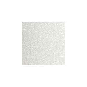 Cosmic Pearl by Winfield Thybony Wallcovering