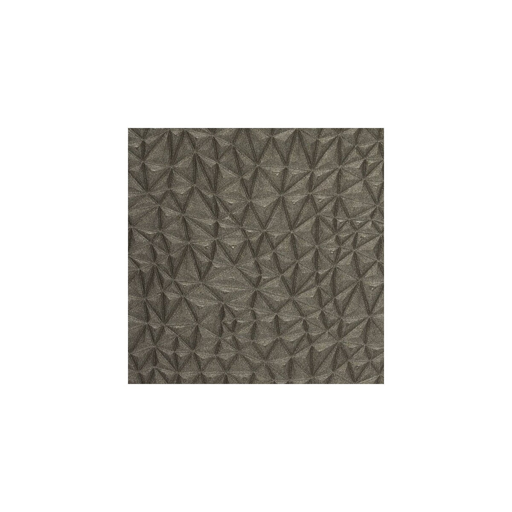Cosmic Carbonite by Winfield Thybony Wallcovering Winfield Thybony Wallcovering Cosmic CarboniteWallcovering WINFIELD THYBONY PERFORMACE VINYL 17 VINYL - 100% United States </p><p>Repeat: H: , V: 42 54 - Fabric Carolina -