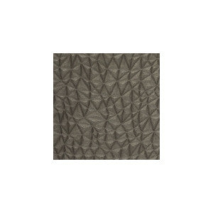 Cosmic Carbonite by Winfield Thybony Wallcovering