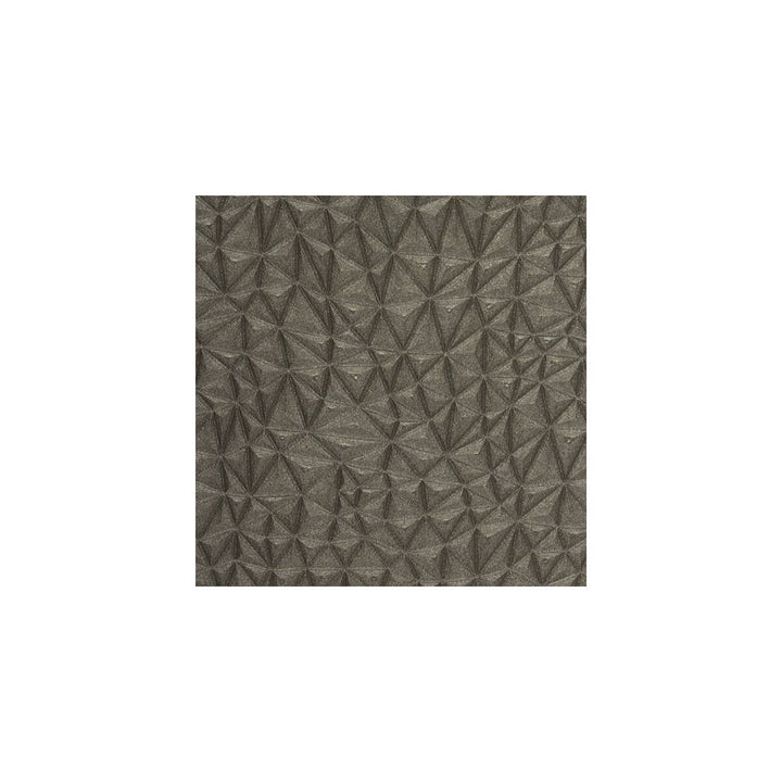 Cosmic Carbonite by Winfield Thybony Wallcovering WINFIELD THYBONY PERFORMACE VINYL 17 VINYL - 100% United States - Horizontal: - and Vertical: 42 54 - Fabric Carolina -