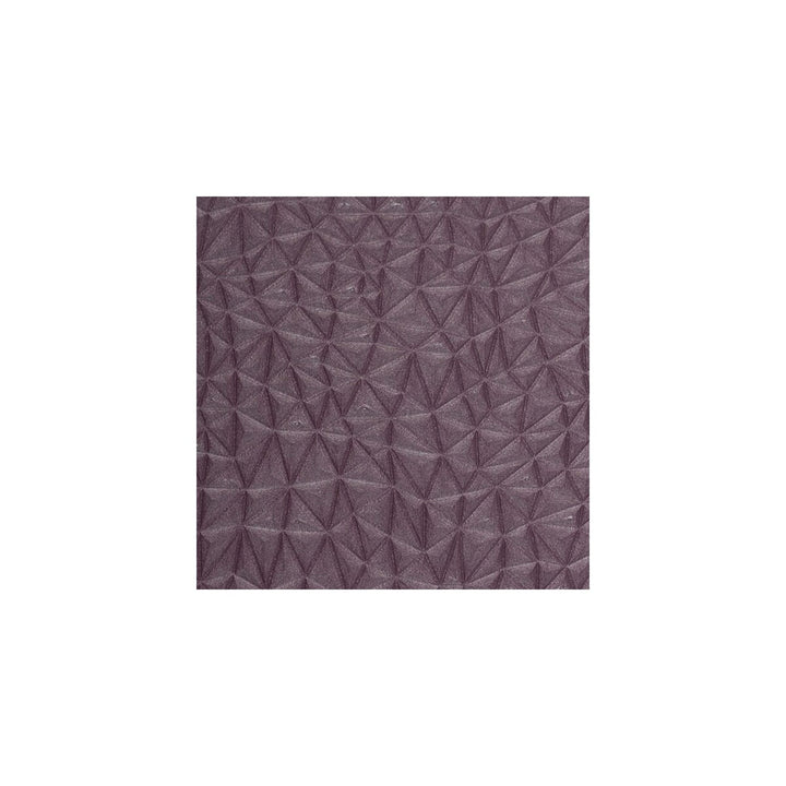 Cosmic Vineyard by Winfield Thybony Wallcovering WINFIELD THYBONY PERFORMACE VINYL 17 VINYL - 100% United States - Horizontal: - and Vertical: 42 54 - Fabric Carolina -