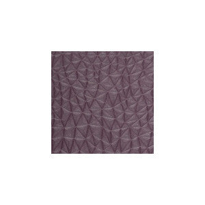 Cosmic Vineyard by Winfield Thybony Wallcovering
