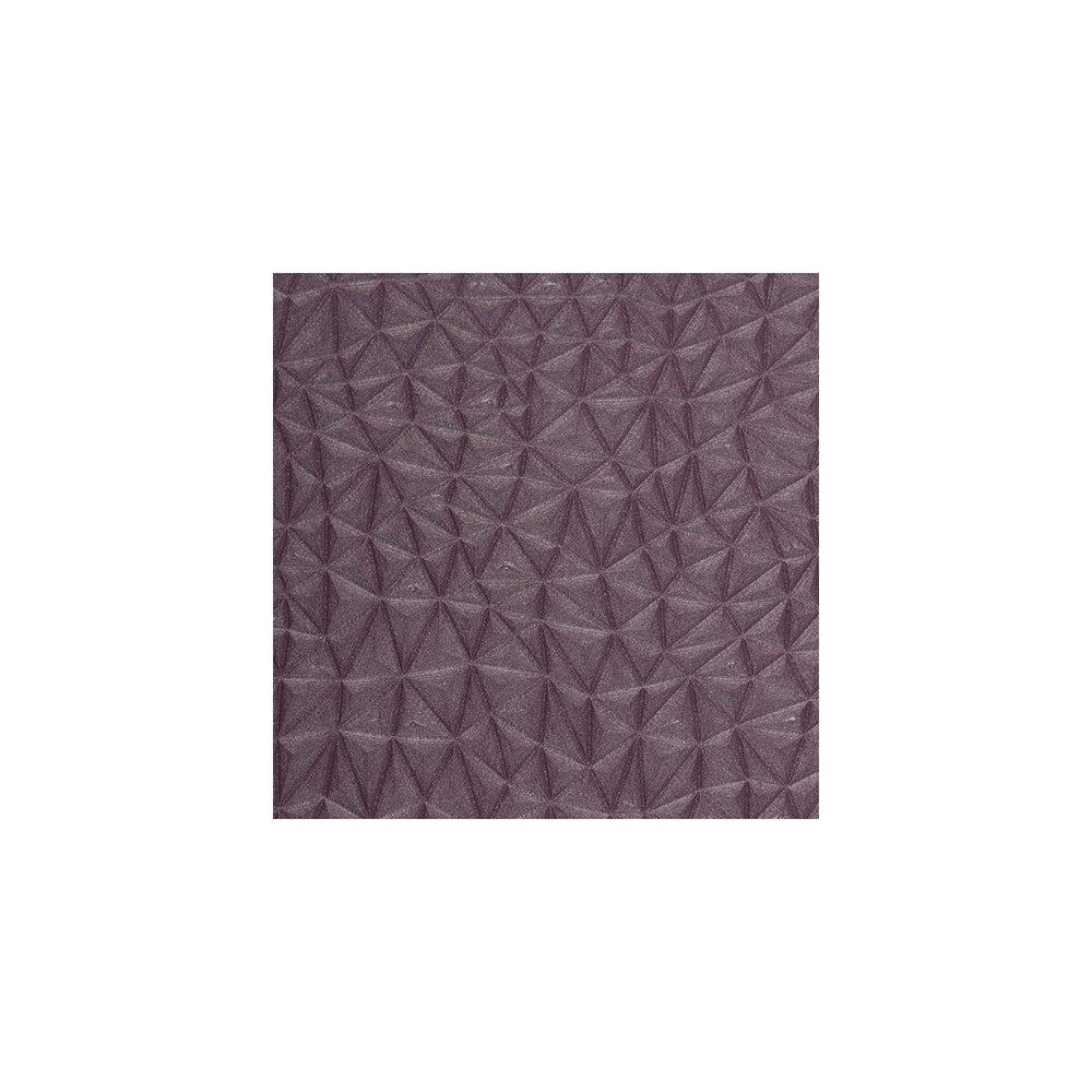 Cosmic Vineyard by Winfield Thybony Wallcovering Winfield Thybony Wallcovering Cosmic VineyardWallcovering WINFIELD THYBONY PERFORMACE VINYL 17 VINYL - 100% United States </p><p>Repeat: H: , V: 42 54 - Fabric Carolina -