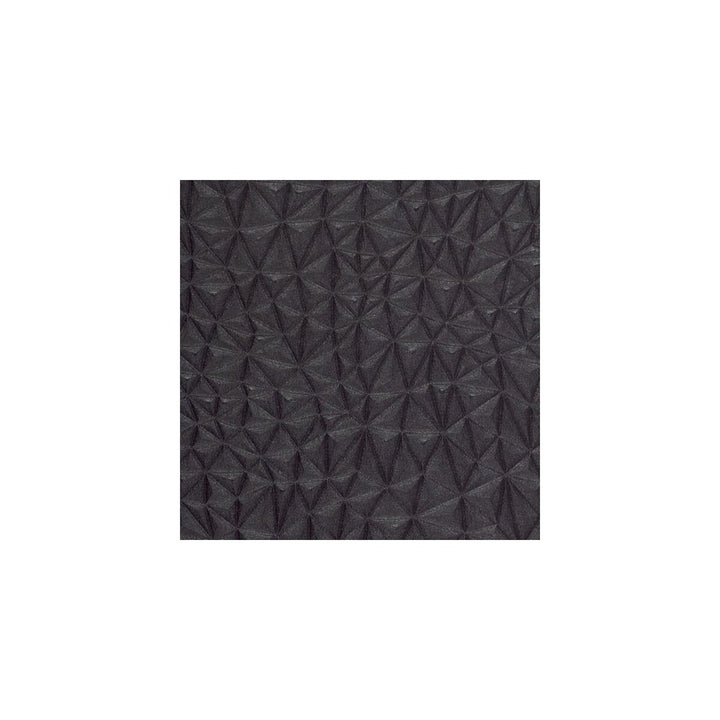 Cosmic Ebony by Winfield Thybony Wallcovering WINFIELD THYBONY PERFORMACE VINYL 17 VINYL - 100% United States - Horizontal: - and Vertical: 42 54 - Fabric Carolina -