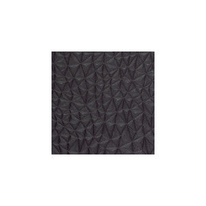 Cosmic Ebony by Winfield Thybony Wallcovering