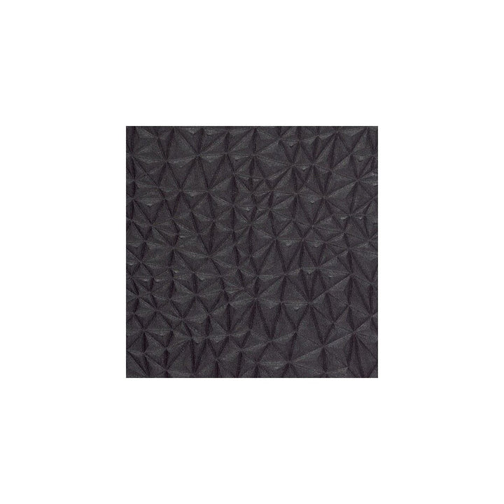 Cosmic Ebony by Winfield Thybony Wallcovering Winfield Thybony Wallcovering Cosmic EbonyWallcovering WINFIELD THYBONY PERFORMACE VINYL 17 VINYL - 100% United States </p><p>Repeat: H: , V: 42 54 - Fabric Carolina -