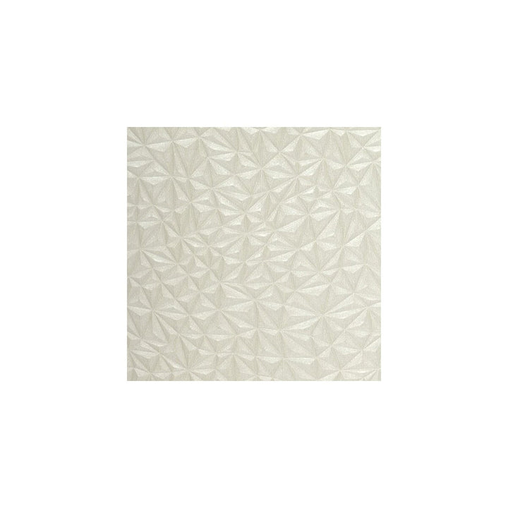 Cosmic Parchment by Winfield Thybony Wallcovering WINFIELD THYBONY PERFORMACE VINYL 17 VINYL - 100% United States - Horizontal: - and Vertical: 42 54 - Fabric Carolina -