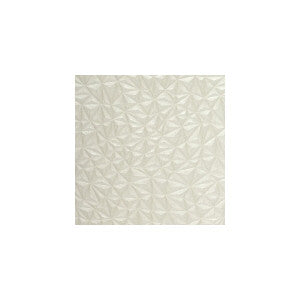 Cosmic Parchment by Winfield Thybony Wallcovering