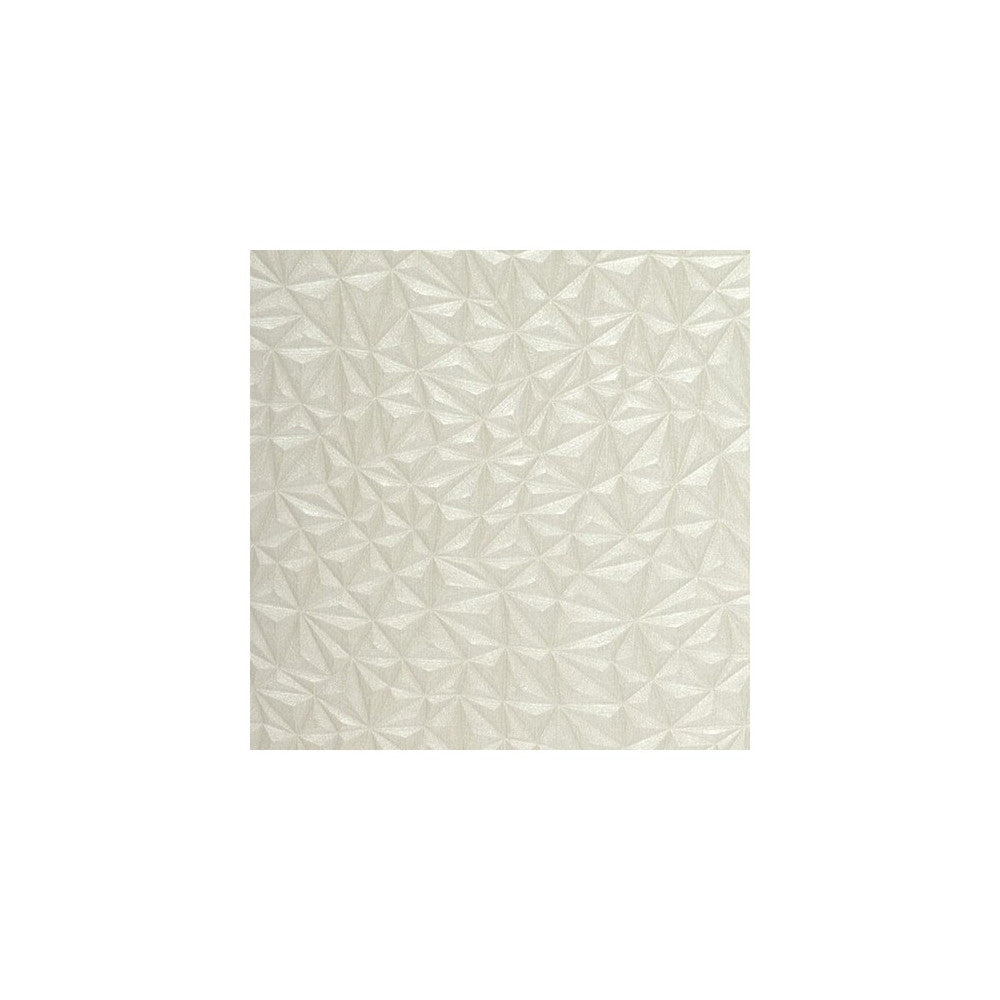 Cosmic Parchment by Winfield Thybony Wallcovering Winfield Thybony Wallcovering Cosmic ParchmentWallcovering WINFIELD THYBONY PERFORMACE VINYL 17 VINYL - 100% United States </p><p>Repeat: H: , V: 42 54 - Fabric Carolina -