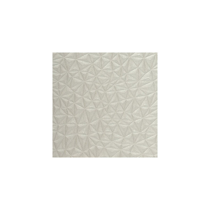 Cosmic Sterling by Winfield Thybony Wallcovering Winfield Thybony Wallcovering Cosmic SterlingWallcovering WINFIELD THYBONY PERFORMACE VINYL 17 VINYL - 100% United States </p><p>Repeat: H: , V: 42 54 - Fabric Carolina -